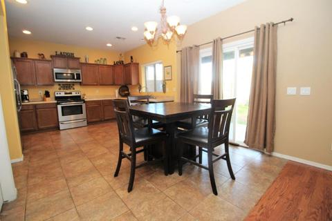 1038 E Iris Dr, Chandler, AZ 85286 photo 7