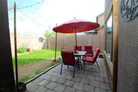 1038 E Iris Dr, Chandler, AZ 85286 photo 27