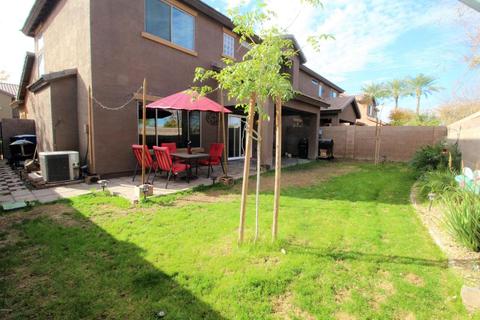 1038 E Iris Dr, Chandler, AZ 85286 photo 26