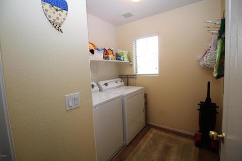 1038 E Iris Dr, Chandler, AZ 85286 photo 23