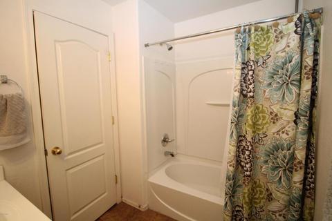 1038 E Iris Dr, Chandler, AZ 85286 photo 22
