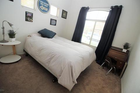 1038 E Iris Dr, Chandler, AZ 85286 photo 10