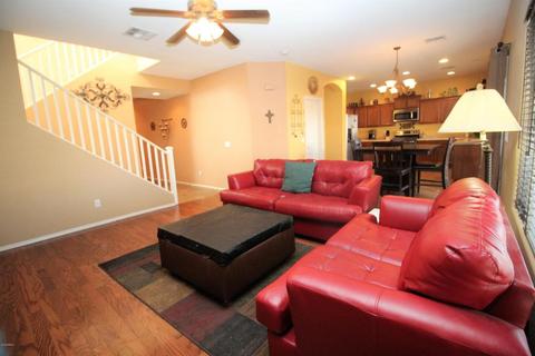 1038 E Iris Dr, Chandler, AZ 85286 photo 3
