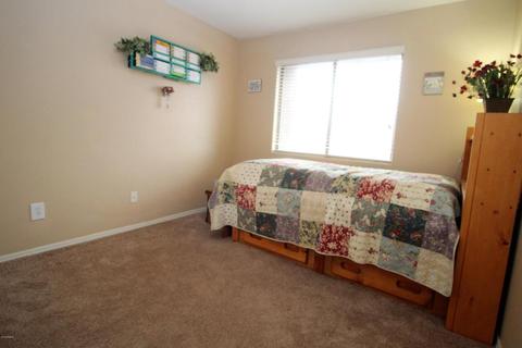 1038 E Iris Dr, Chandler, AZ 85286 photo 19