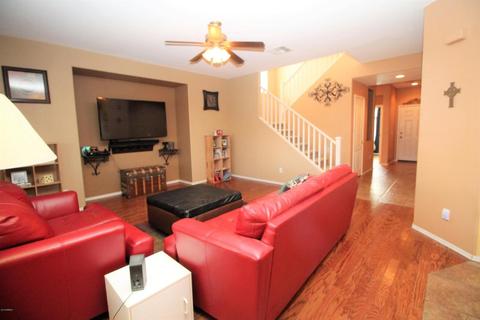 1038 E Iris Dr, Chandler, AZ 85286 photo 5