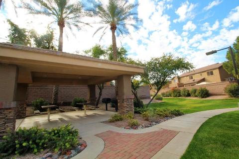 1038 E Iris Dr, Chandler, AZ 85286 photo 28