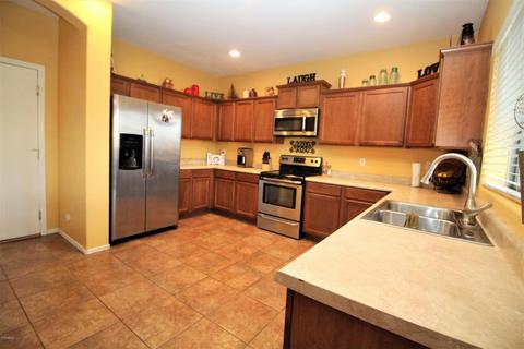 1038 E Iris Dr, Chandler, AZ 85286 photo 6