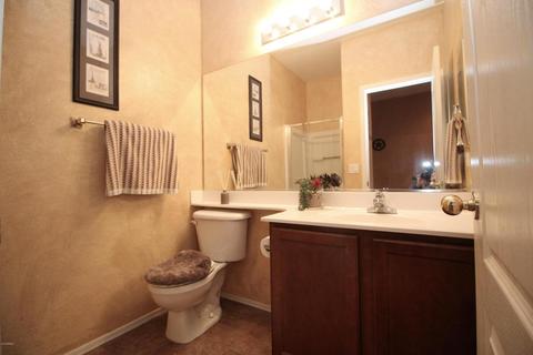 1038 E Iris Dr, Chandler, AZ 85286 photo 8