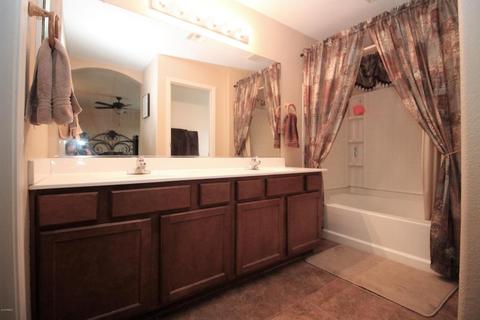 1038 E Iris Dr, Chandler, AZ 85286 photo 14