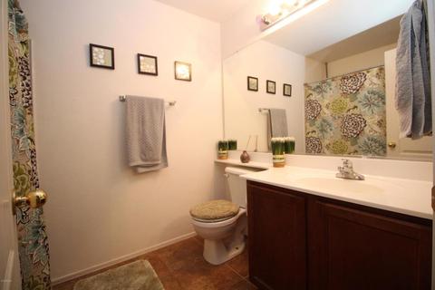 1038 E Iris Dr, Chandler, AZ 85286 photo 21