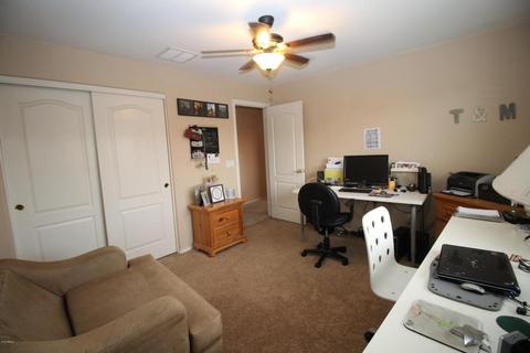 1038 E Iris Dr, Chandler, AZ 85286 photo 18