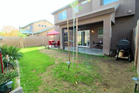 1038 E Iris Dr, Chandler, AZ 85286 photo 25