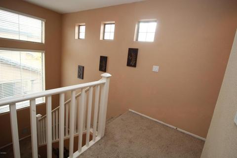 1038 E Iris Dr, Chandler, AZ 85286 photo 12