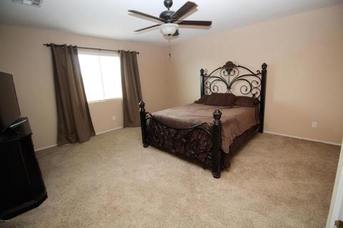 1038 E Iris Dr, Chandler, AZ 85286 photo 13