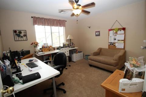 1038 E Iris Dr, Chandler, AZ 85286 photo 17