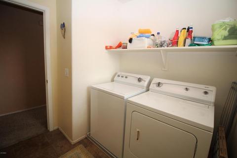 1038 E Iris Dr, Chandler, AZ 85286 photo 24