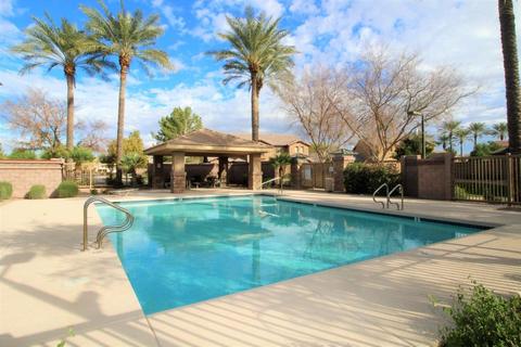 1038 E Iris Dr, Chandler, AZ 85286 photo 31