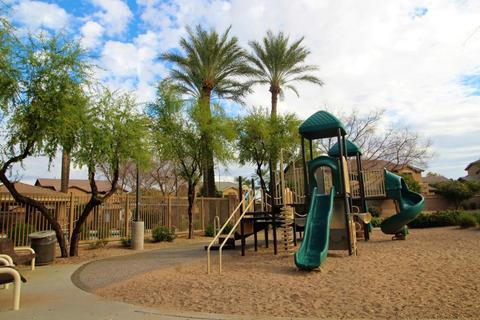 1038 E Iris Dr, Chandler, AZ 85286 photo 29