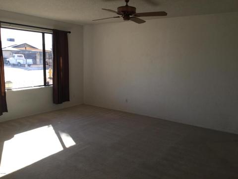 3014 W Crocus Dr, Phoenix, AZ 85053 photo 15