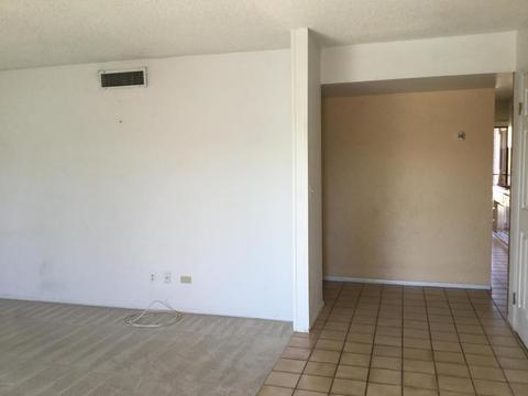 3014 W Crocus Dr, Phoenix, AZ 85053 photo 12