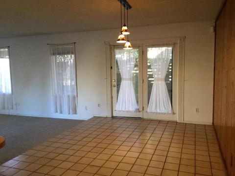 3014 W Crocus Dr, Phoenix, AZ 85053 photo 10