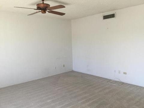3014 W Crocus Dr, Phoenix, AZ 85053 photo 13