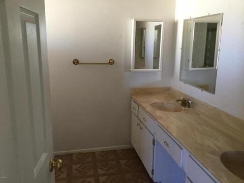 3014 W Crocus Dr, Phoenix, AZ 85053 photo 5