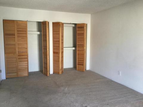 3014 W Crocus Dr, Phoenix, AZ 85053 photo 6