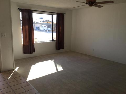 3014 W Crocus Dr, Phoenix, AZ 85053 photo 7