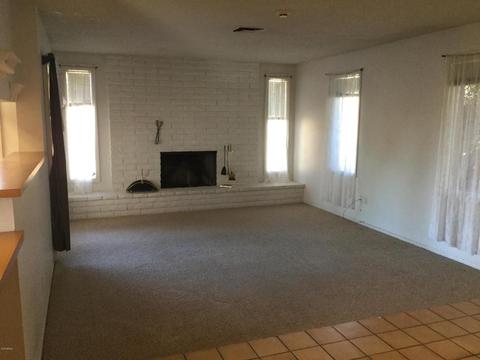 3014 W Crocus Dr, Phoenix, AZ 85053 photo 8
