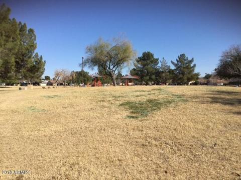 3014 W Crocus Dr, Phoenix, AZ 85053 photo 3