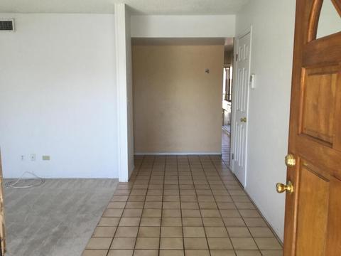 3014 W Crocus Dr, Phoenix, AZ 85053 photo 14