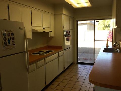 3014 W Crocus Dr, Phoenix, AZ 85053 photo 9