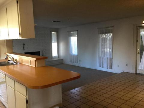 3014 W Crocus Dr, Phoenix, AZ 85053 photo 11