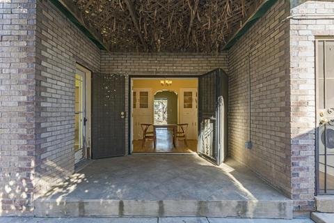 1117 E Fairmount Ave, Phoenix, AZ 85014 photo 12