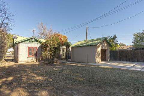 1117 E Fairmount Ave, Phoenix, AZ 85014 photo 14