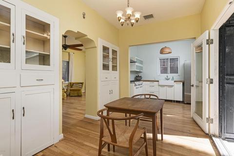 1117 E Fairmount Ave, Phoenix, AZ 85014 photo 4