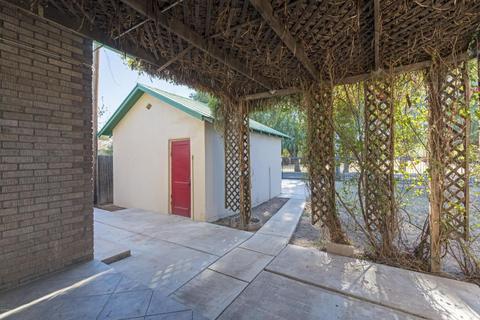 1117 E Fairmount Ave, Phoenix, AZ 85014 photo 11