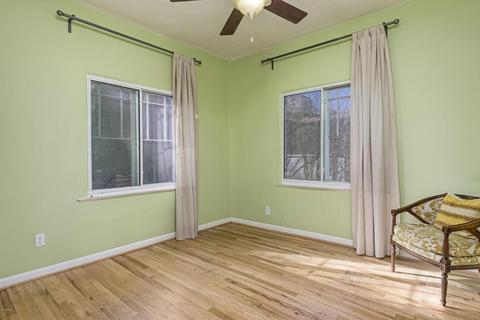 1117 E Fairmount Ave, Phoenix, AZ 85014 photo 9