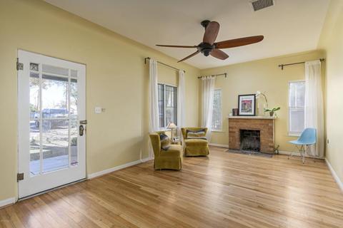 1117 E Fairmount Ave, Phoenix, AZ 85014 photo 3