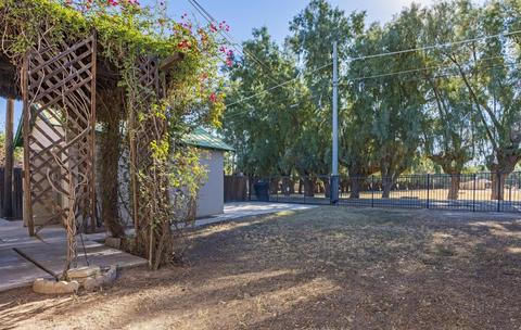 1117 E Fairmount Ave, Phoenix, AZ 85014 photo 13