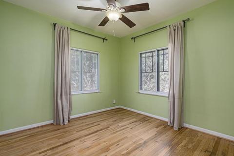 1117 E Fairmount Ave, Phoenix, AZ 85014 photo 8
