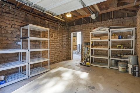 1117 E Fairmount Ave, Phoenix, AZ 85014 photo 15