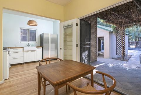 1117 E Fairmount Ave, Phoenix, AZ 85014 photo 5