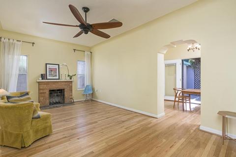 1117 E Fairmount Ave, Phoenix, AZ 85014 photo 2