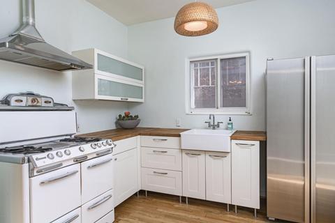1117 E Fairmount Ave, Phoenix, AZ 85014 photo 6