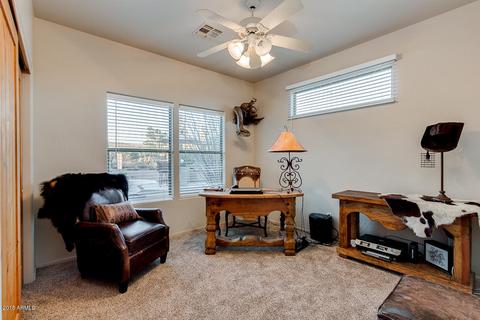 1292 E Canyon St, Apache Junction, AZ 85119 photo 20