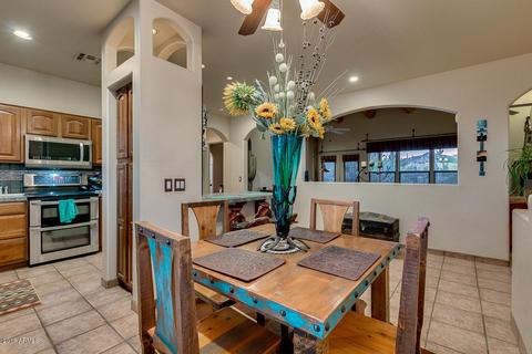 1292 E Canyon St, Apache Junction, AZ 85119 photo 44