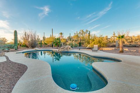 1292 E Canyon St, Apache Junction, AZ 85119 photo 49