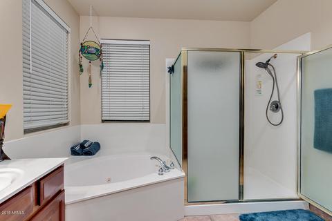 1292 E Canyon St, Apache Junction, AZ 85119 photo 16
